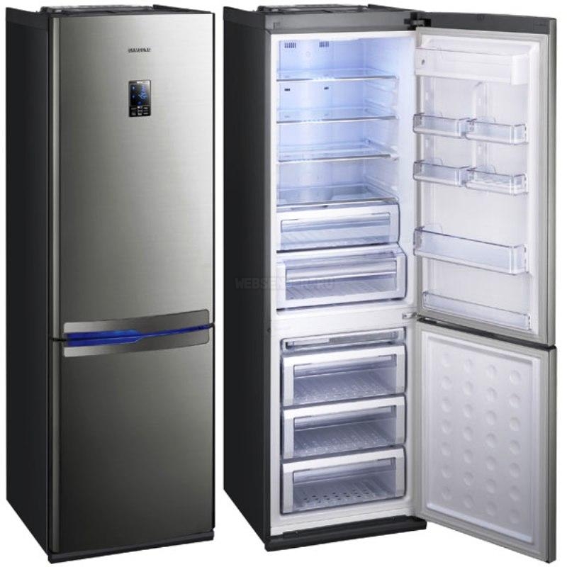 Холодильник с морозильником samsung. Холодильник Samsung rl57. Холодильник Samsung RL-57 TEBIH. Samsung RL-34 ECSW. Холодильник Samsung RL-52 TEBIH.