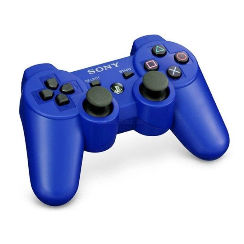 Ps3 bluetooth. Геймпад ps3 Dualshock. Сони 3 плейстейшн 3 джойстика. Геймпад Sony Dualshock 3. Геймпад сони дуалшок 3.